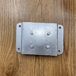 یراق دیواری huawei CPE MAX - تصویر 2