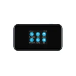 مودم زد تی ای ZTE 5G A004ZT (استوک)