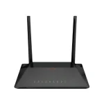مودم روتر بی سیم ADSL2 Plus و VDSL2 دی لینک مدل DSL-224