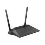 مودم روتر بی سیم ADSL2 Plus و VDSL2 دی لینک مدل DSL-224 - تصویر 3