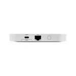 مودم 5G ای ای مدل QTAD52E - تصویر 3