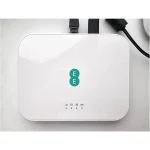 مودم 5G ای ای مدل QTAD52E - تصویر 4