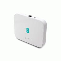 مودم 5G ای ای مدل QTAD52E