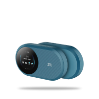 مودم زد تی ای ZTE U10S Pro