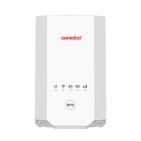 مودم ZLT X28 ooredoo 5G (نو)