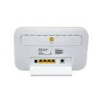 مودم ایرانسل TF-i60 H1 - تصویر 2