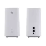 مودم هواوی Huawei 5G CPE 5 H155-381 (کارکرده) - تصویر 2