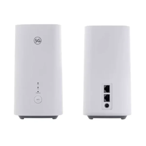 مودم هواوی Huawei 5G CPE 5 H155-381 (کارکرده) - تصویر 2