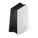 مودم سیمکارتی 4G/5G/TD LTE اتصالات مدل Vantiva MGA5331