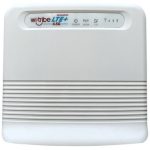 مودم Wi-tribe EG2030C