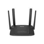 مودم نتربیت مدل neterbit NWR-M920 v2