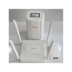 مودم فضای باز ZLT X16 5G (کارکرده)