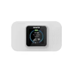 مودم نتربیت neterbit NWR-940X