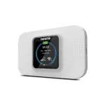 مودم نتربیت neterbit NWR-940X - تصویر 2