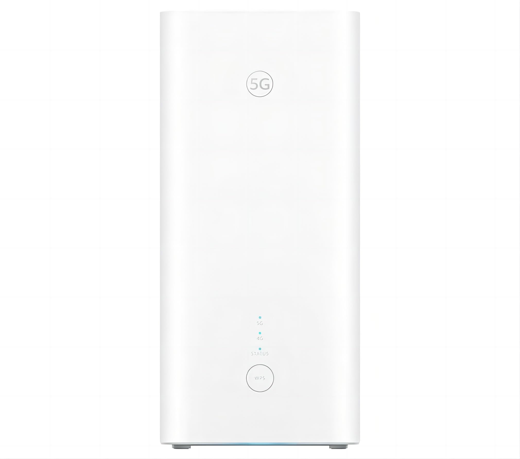 مودم هواوی Huawei 5G CPE Pro 5 H158-381