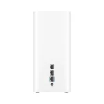 مودم هواوی Huawei 5G CPE Pro 5 H158-381 - تصویر 2