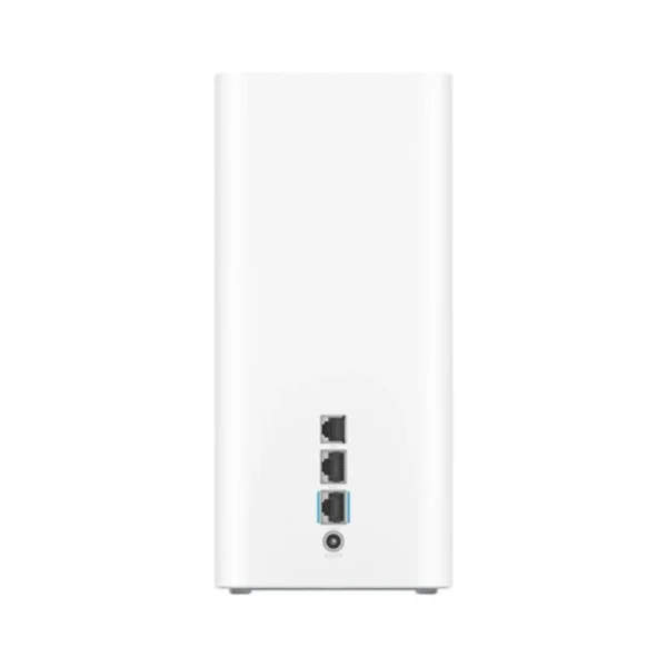 مودم هواوی Huawei 5G CPE Pro 5 H158-381 - تصویر 2