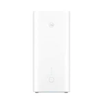 مودم هواوی Huawei 5G CPE Pro 5 H158-381