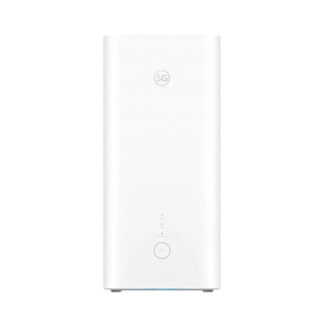 h158381f مودم هواوی Huawei 5G CPE Pro 5 H158-381 - تصویر 1
