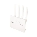 مودم ایرانسل TF-i120 B1