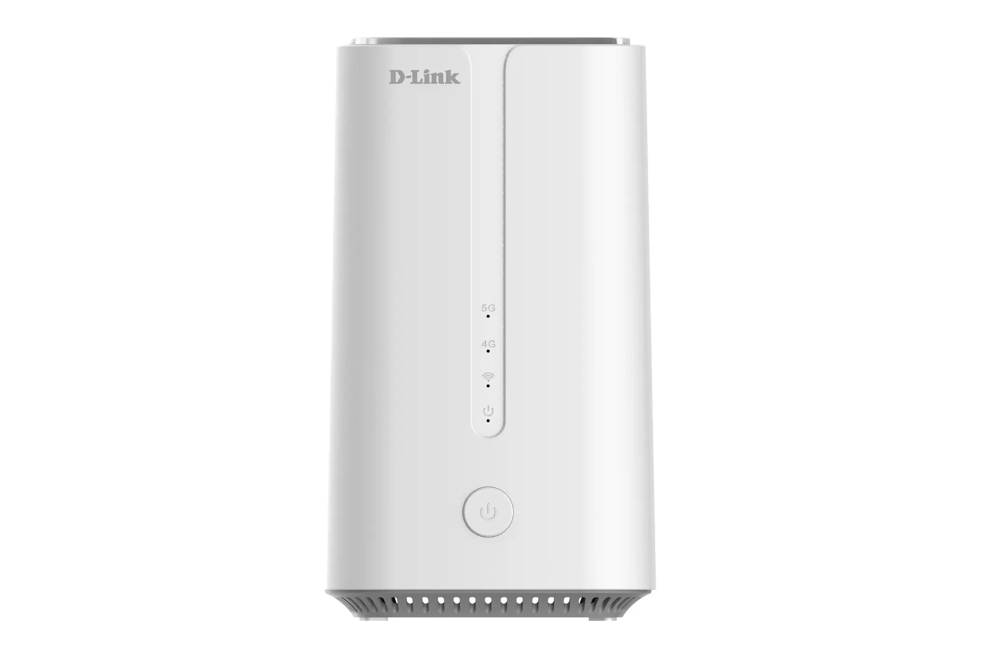 مودم 5G دیلینک مدل D-Link DWR-2000M