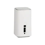 مودم 5G دیلینک مدل D-Link DWR-2000M (کارکرده) - تصویر 2
