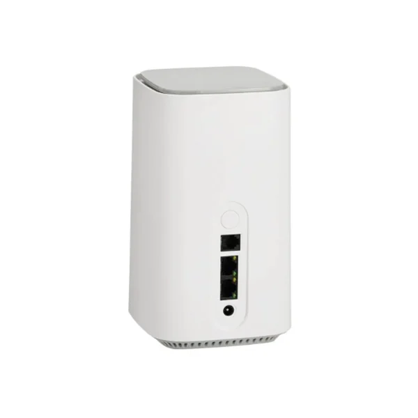 مودم 5G دیلینک مدل D-Link DWR-2000M (کارکرده) - تصویر 2