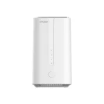 مودم 5G دیلینک مدل D-Link DWR-2000M (کارکرده)