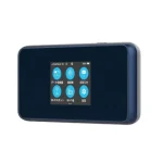 مودم زد تی ای ZTE 5G A102 ZT
