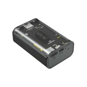 مودم نزتک naztech NZT-99G - تصویر 5