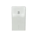 مودم زد تی ای ZTE MC7010