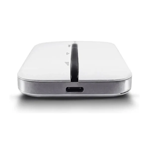 مودم نزتک naztech NZT-77CT - تصویر 2