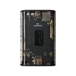 مودم نزتک naztech NZT-99G