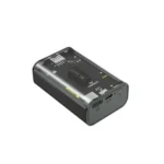 مودم نزتک naztech NZT-99G - تصویر 2