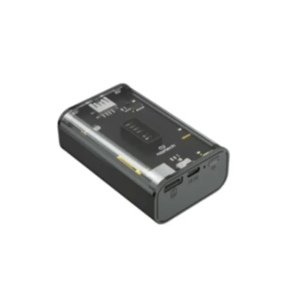 مودم نزتک naztech NZT-99G - تصویر 2