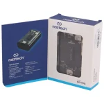 مودم نزتک naztech NZT-99G - تصویر 4