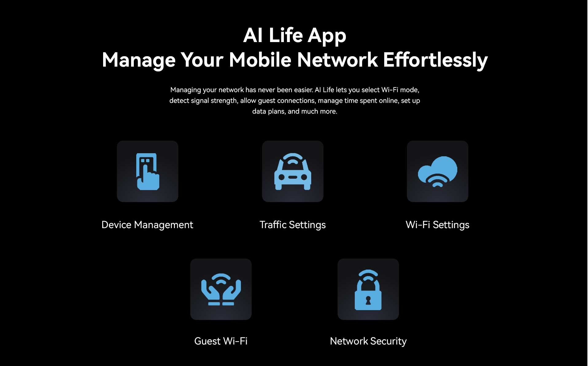 مودم هواوی huawei E6888-982 - تصویر 9