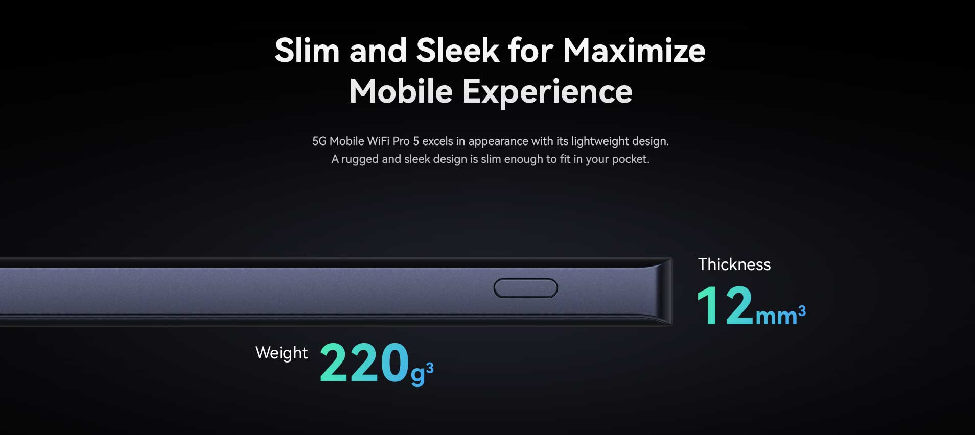 مودم هواوی huawei E6888-982 - تصویر 7