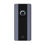 مودم هواوی huawei E6888-982