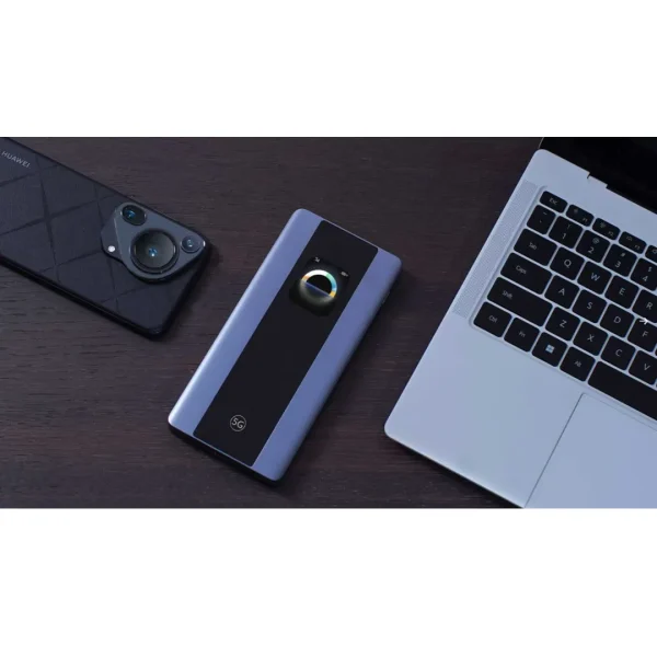 مودم هواوی huawei E6888-982 - تصویر 2