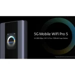 مودم هواوی huawei E6888-982 - تصویر 3