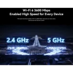 مودم هواوی huawei E6888-982 - تصویر 6