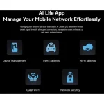 مودم هواوی huawei E6888-982 - تصویر 9