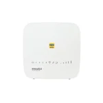 مودم ایرانسل FD-i40 E2 (آنلاک)