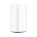 مودم هواوی پرو 2 / huawei cpe pro2 H122-373 (کارکرده)
