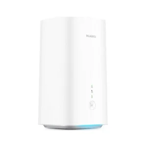 مودم هواوی پرو 2 / huawei cpe pro2 H122-373