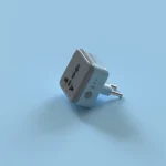 مبدل و محافظ تایمردار هادرون P103 - تصویر 6