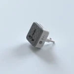 مبدل و محافظ تایمردار هادرون P103