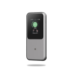 مودم زد تی ای ZTE 5G U50 Pro