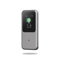 مودم زد تی ای ZTE 5G U50 Pro